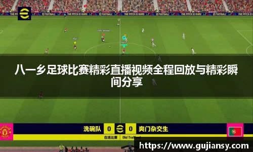 ng28体育官网