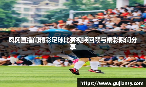 ng28体育网址