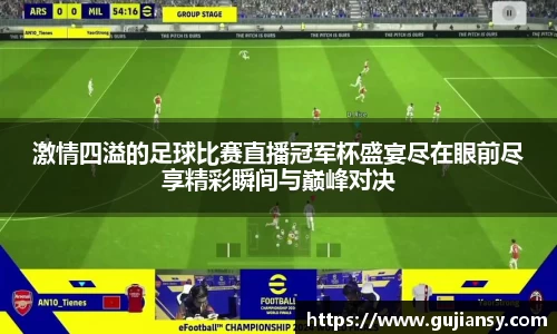 ng28体育网址