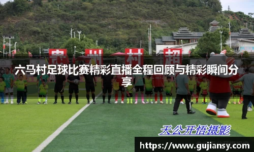 ng28体育官网