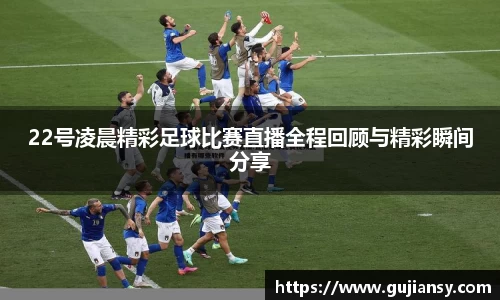 ng28体育网址