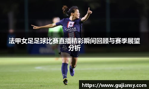 ng28体育网址