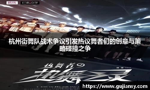 ng28体育官网
