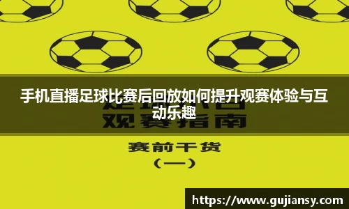 ng28体育网址
