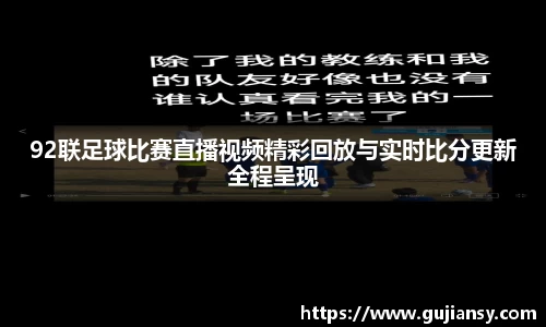 ng28体育app