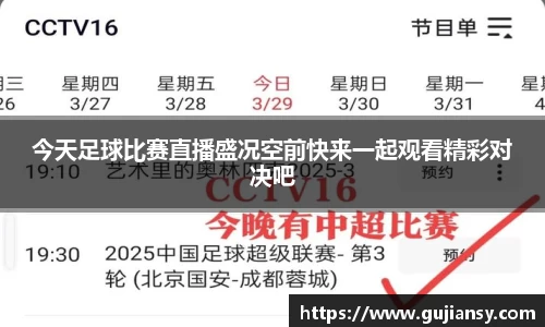 ng28体育app