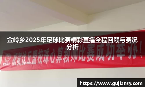ng28体育注册