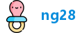 ng28体育官网